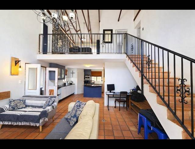 3 BEDROOM HOUSE FOR SALE IN GARSFONTEIN